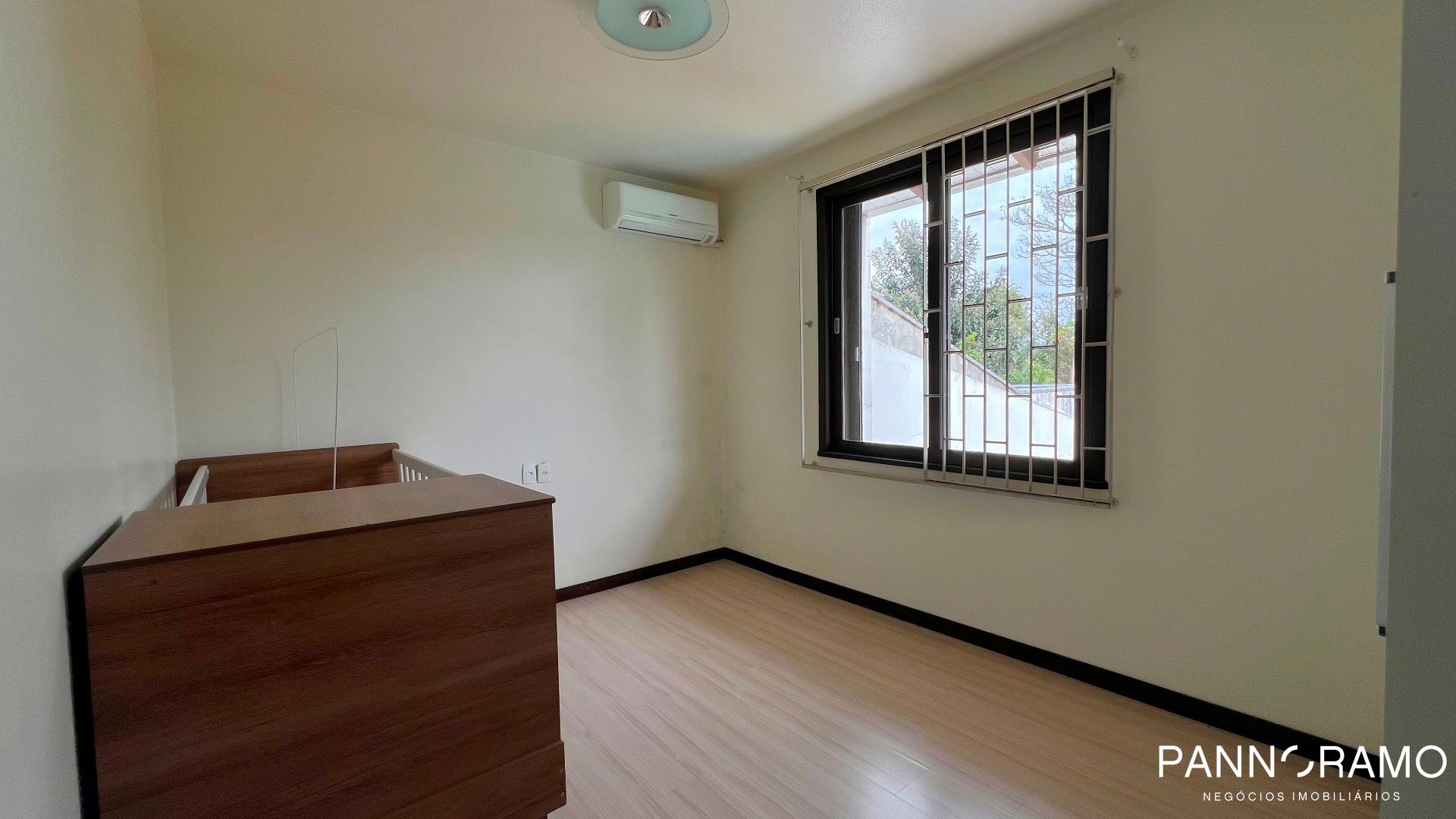 Casa, 4 quartos, 345 m² - Foto 8