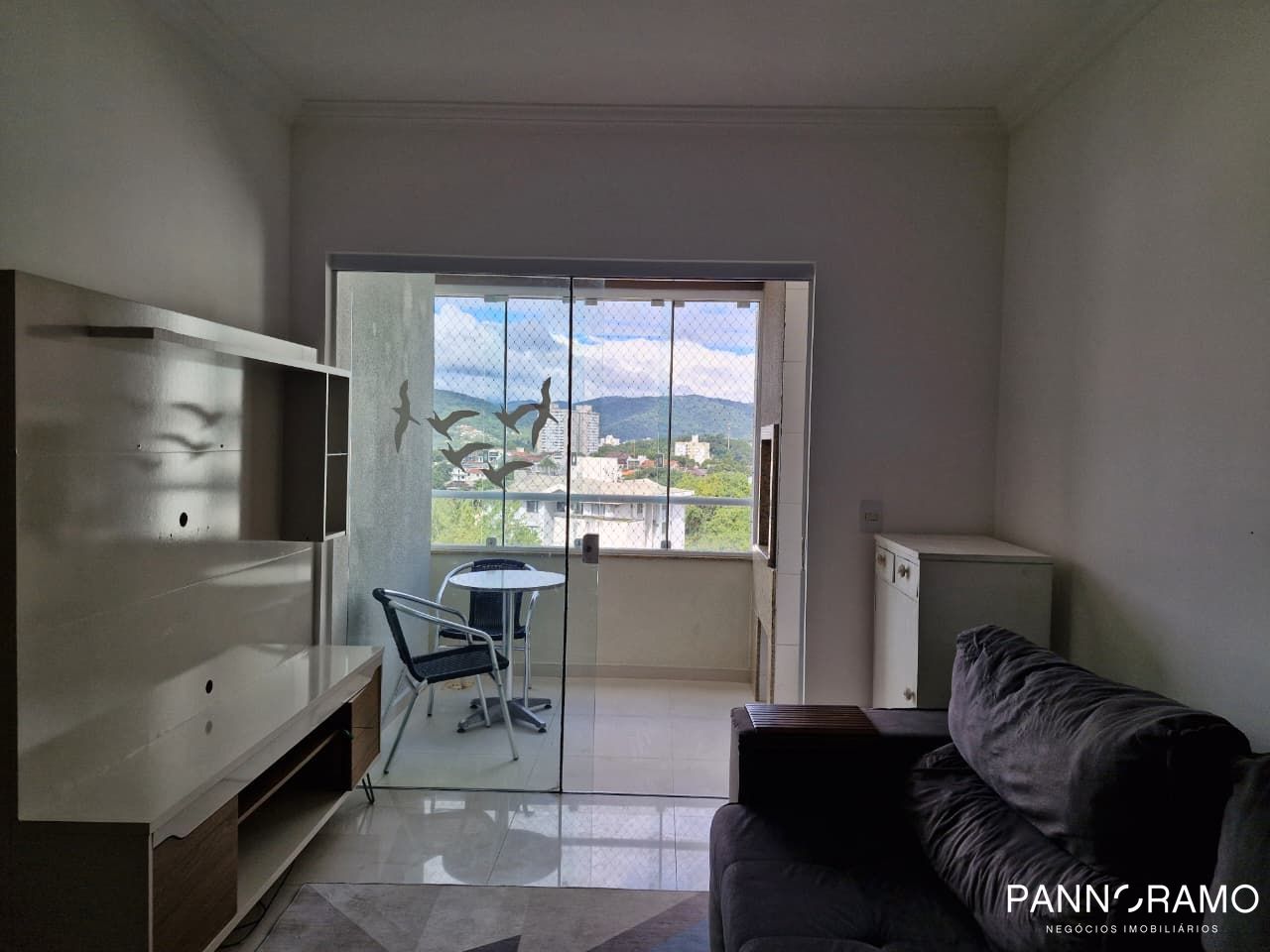 Apartamento, 3 quartos, 86 m² - Foto 5