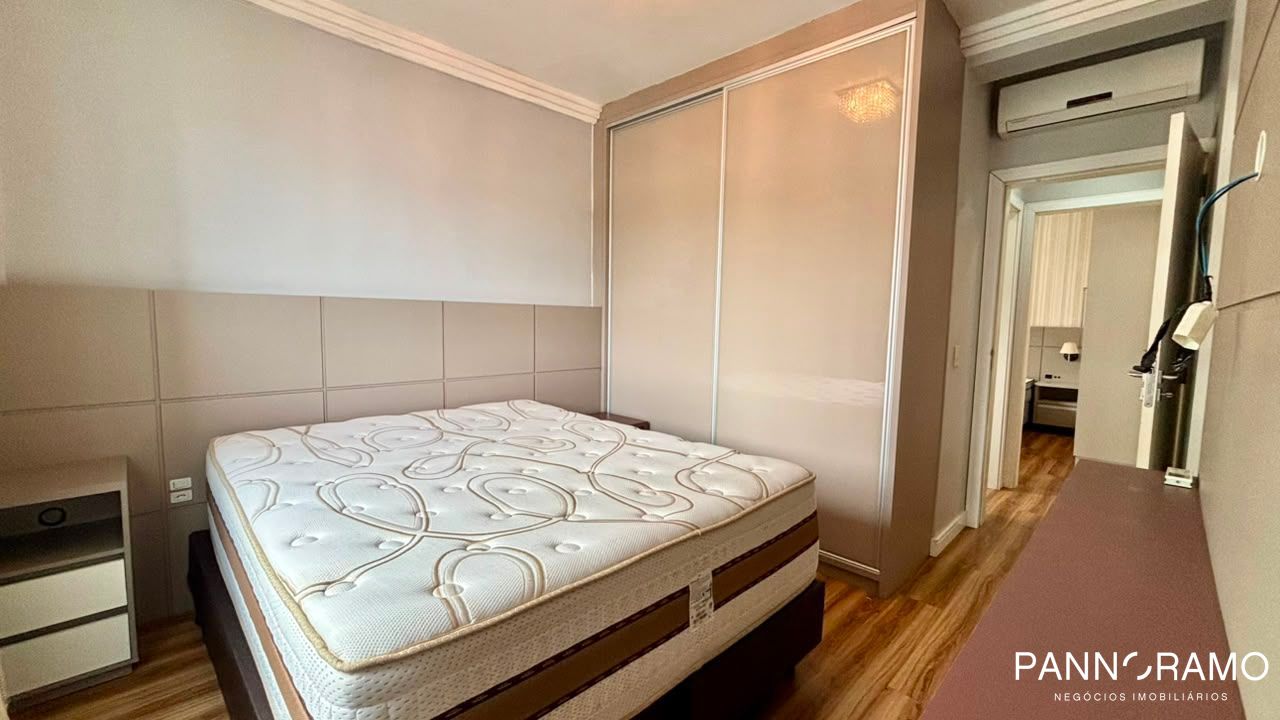 Apartamento, 2 quartos, 77 m² - Foto 11