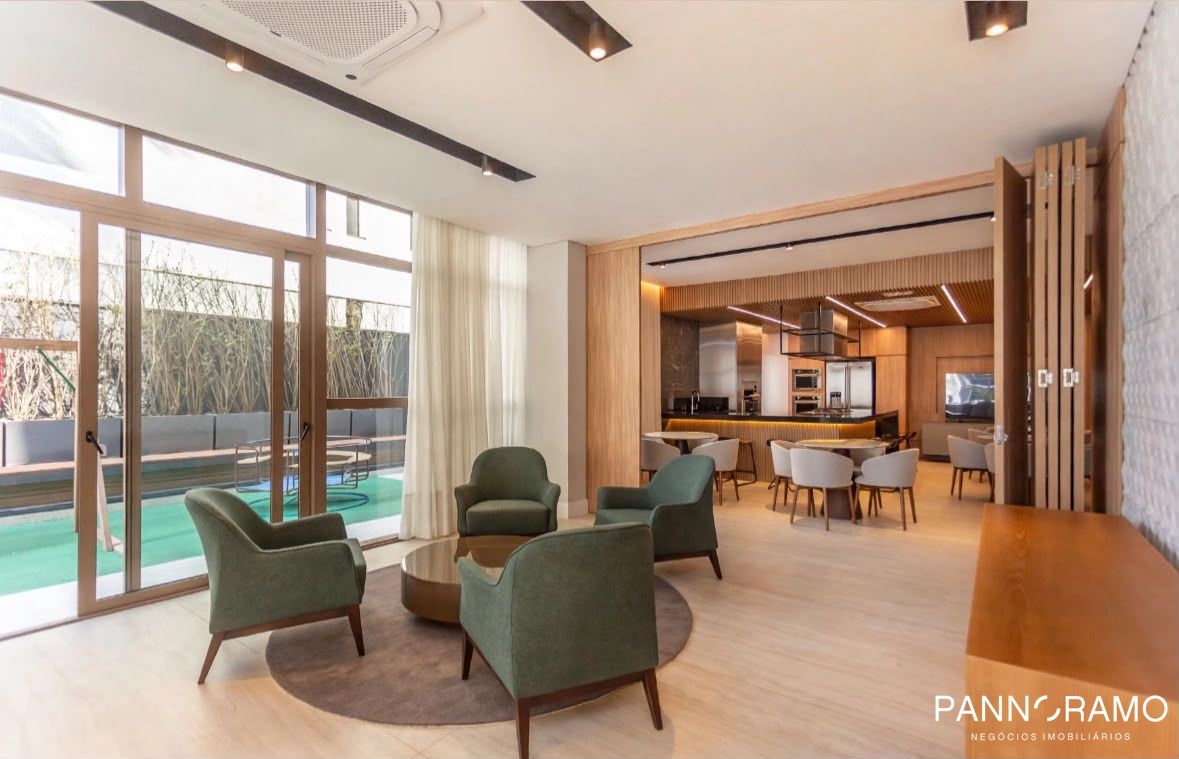 Apartamento, 2 quartos, 94 m² - Foto 14