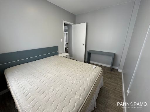 Apartamento, 2 quartos, 119 m² - Foto 11