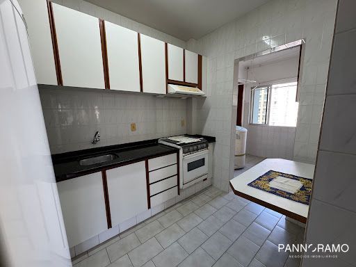 Apartamento, 2 quartos, 85 m² - Foto 6