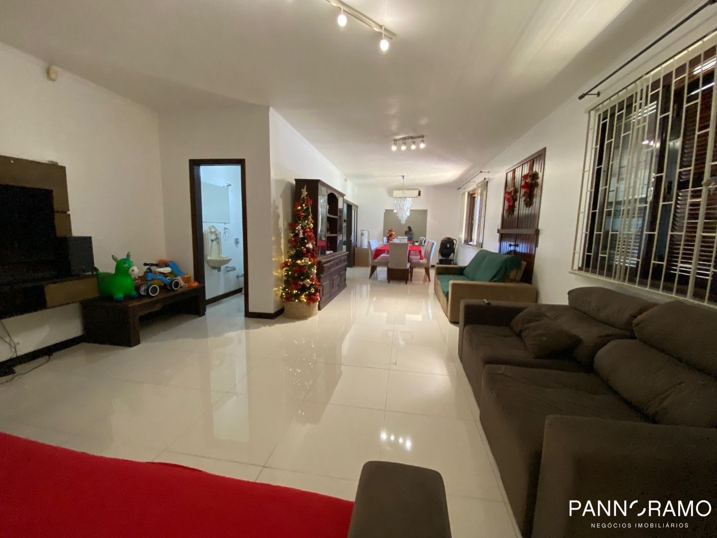Casa, 4 quartos, 345 m² - Foto 39