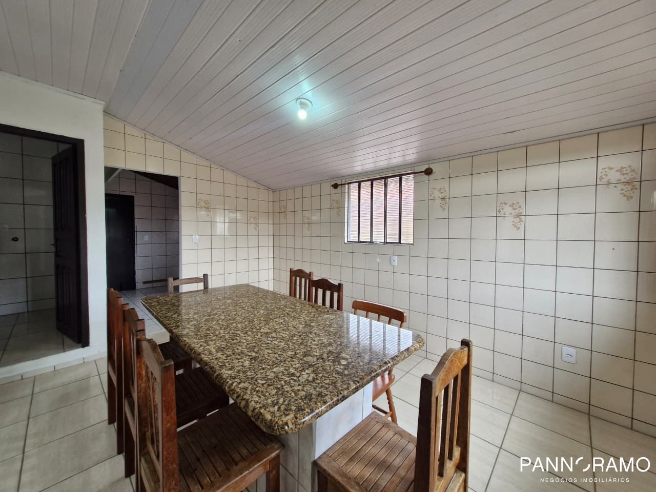 Casa, 5 quartos, 195 m² - Foto 4