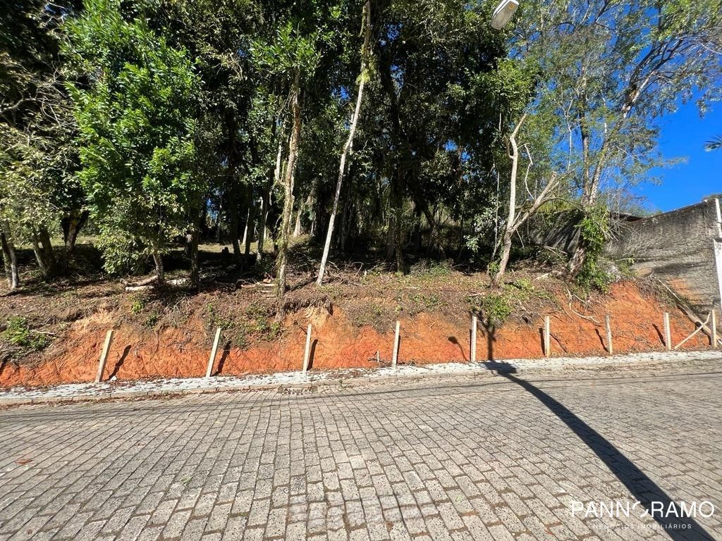 Terreno, 375 m² - Foto 2