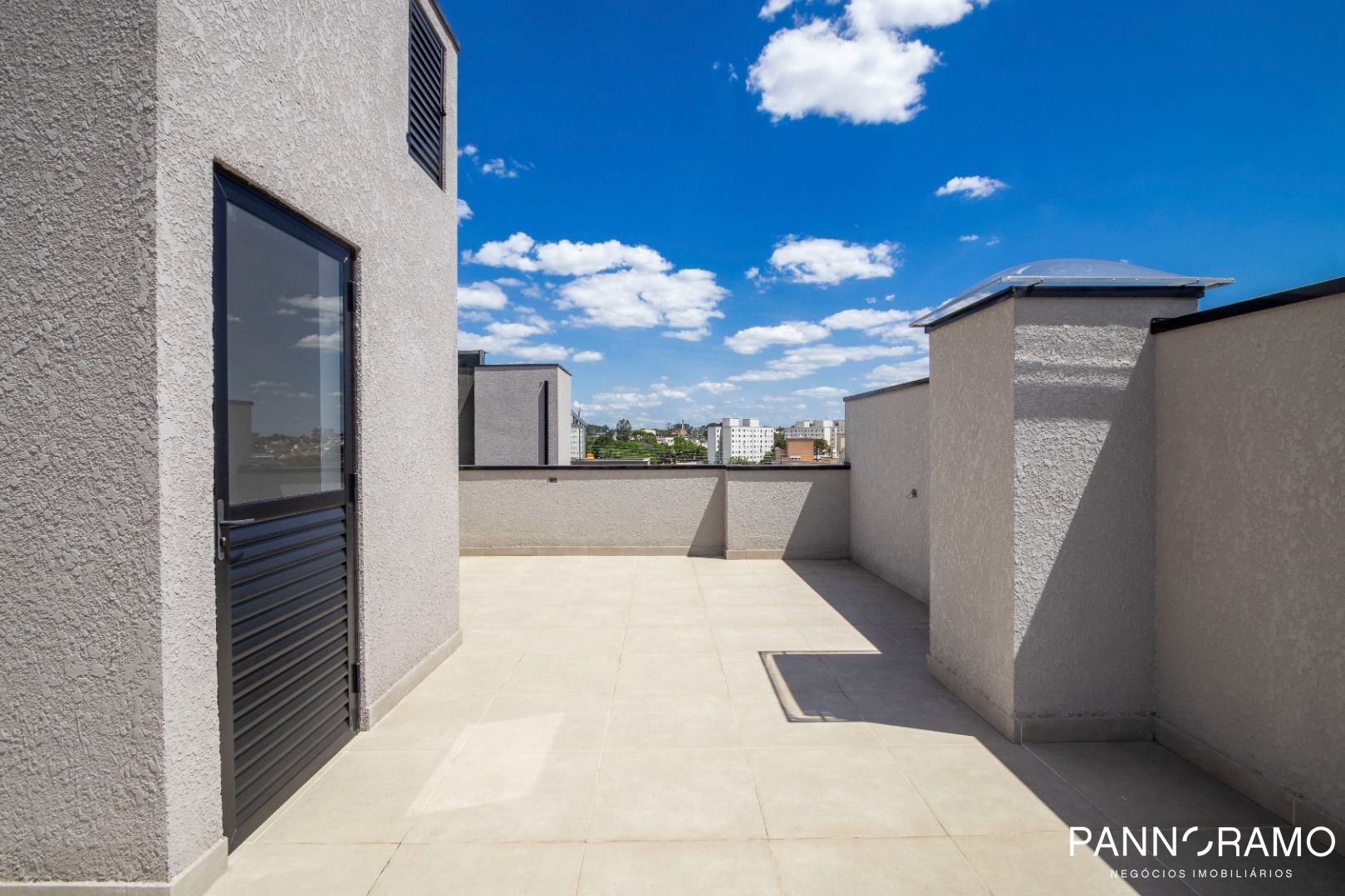 Sobrado, 3 quartos, 102 m² - Foto 27