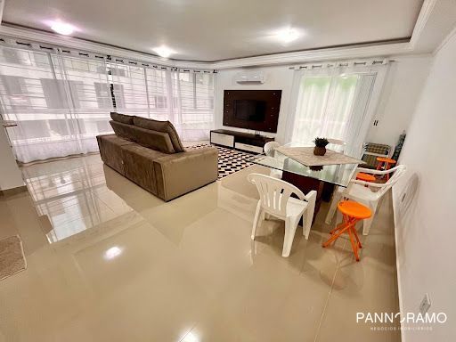 Apartamento, 3 quartos, 181 m² - Foto 5