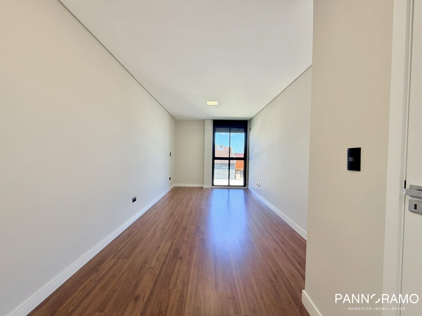 Sobrado, 3 quartos, 237 m² - Foto 13