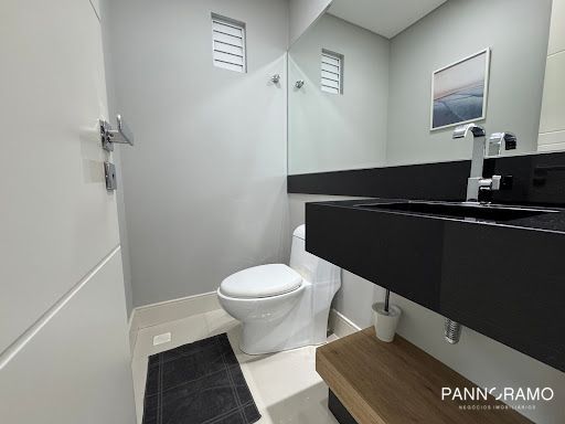 Apartamento, 3 quartos, 128 m² - Foto 8