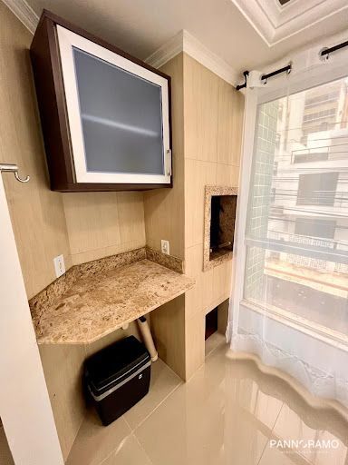 Apartamento, 3 quartos, 181 m² - Foto 6