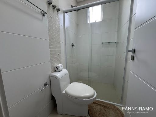 Apartamento, 3 quartos, 128 m² - Foto 11