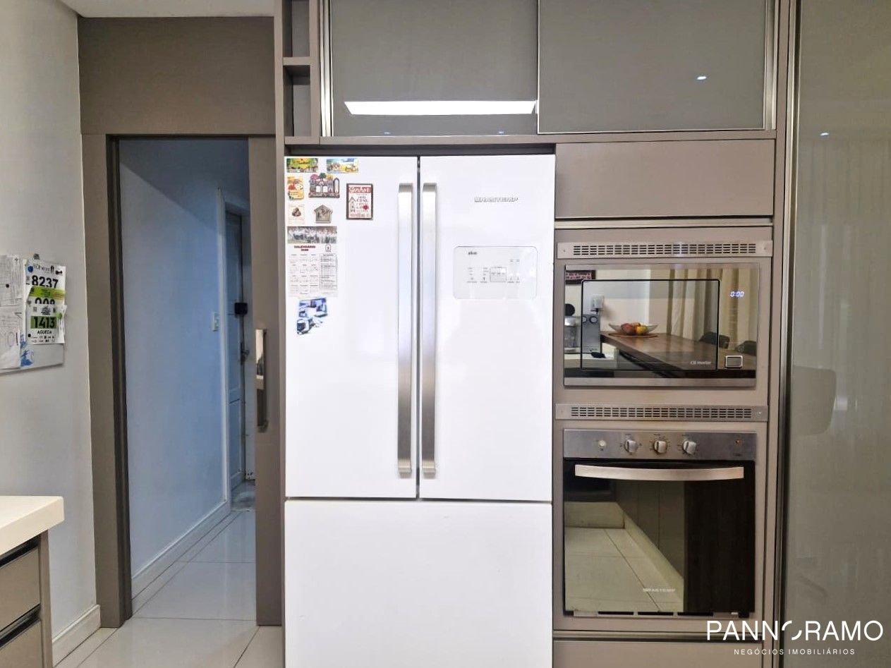 Casa, 4 quartos, 420 m² - Foto 10