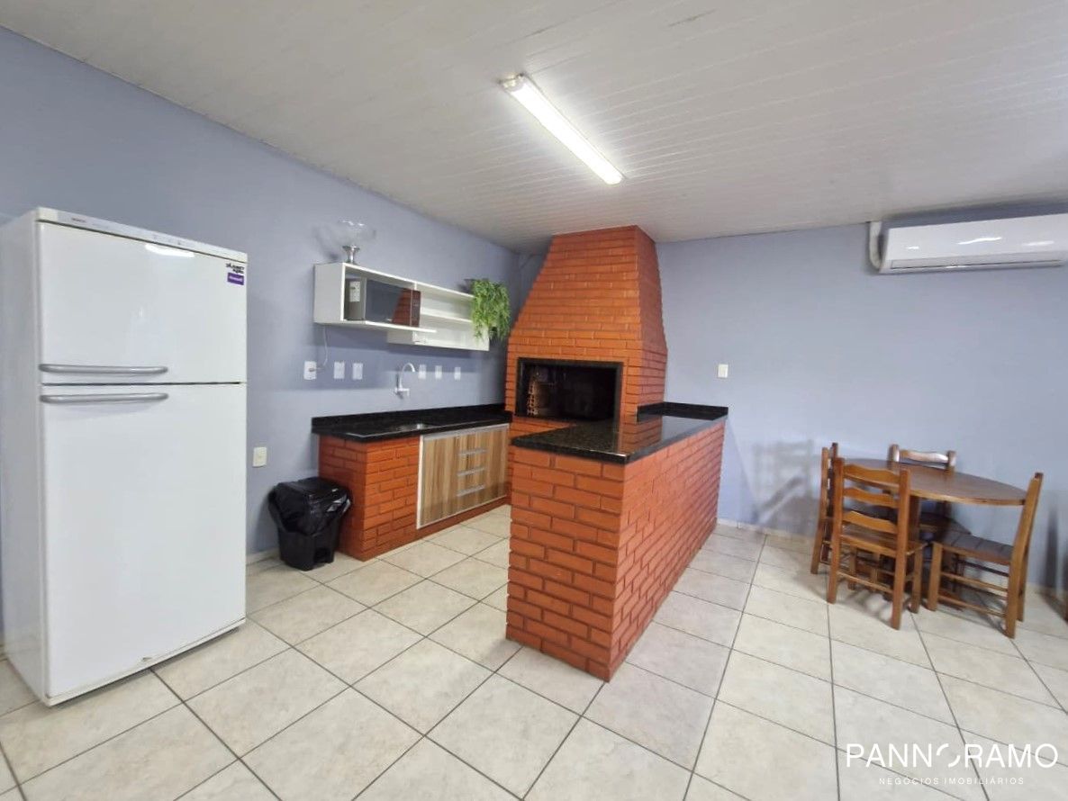 Apartamento, 2 quartos, 65 m² - Foto 17