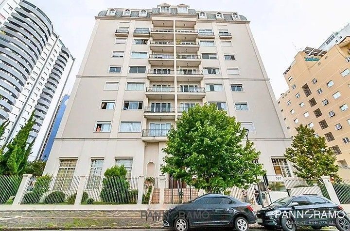 Apartamento, 4 quartos, 227 m² - Foto 16