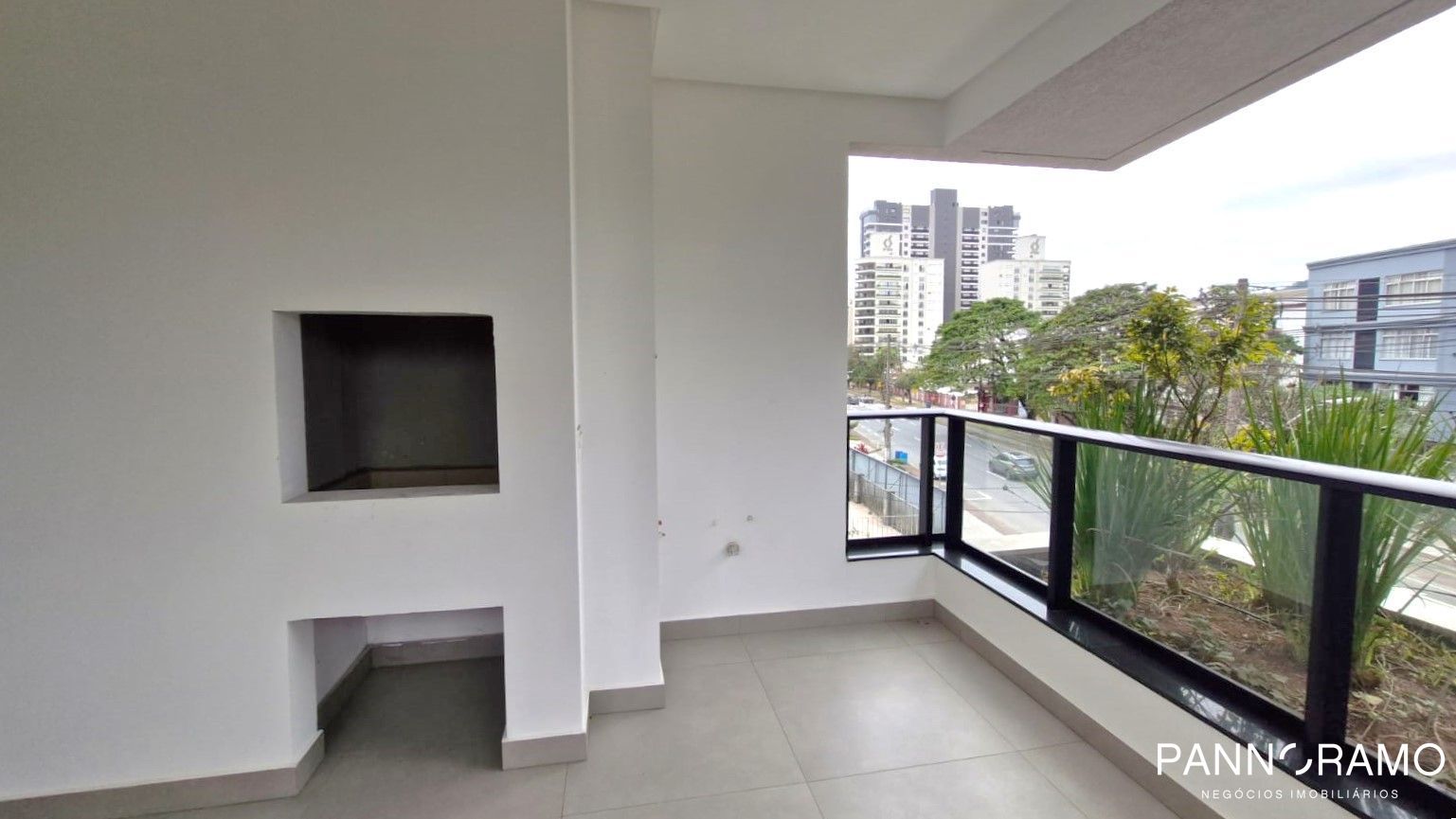 Apartamento, 4 quartos, 218 m² - Foto 6