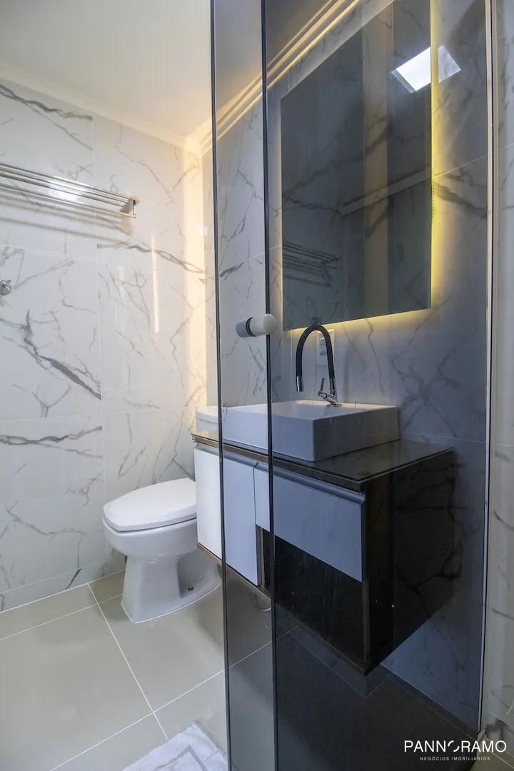 Apartamento, 4 quartos, 163 m² - Foto 13