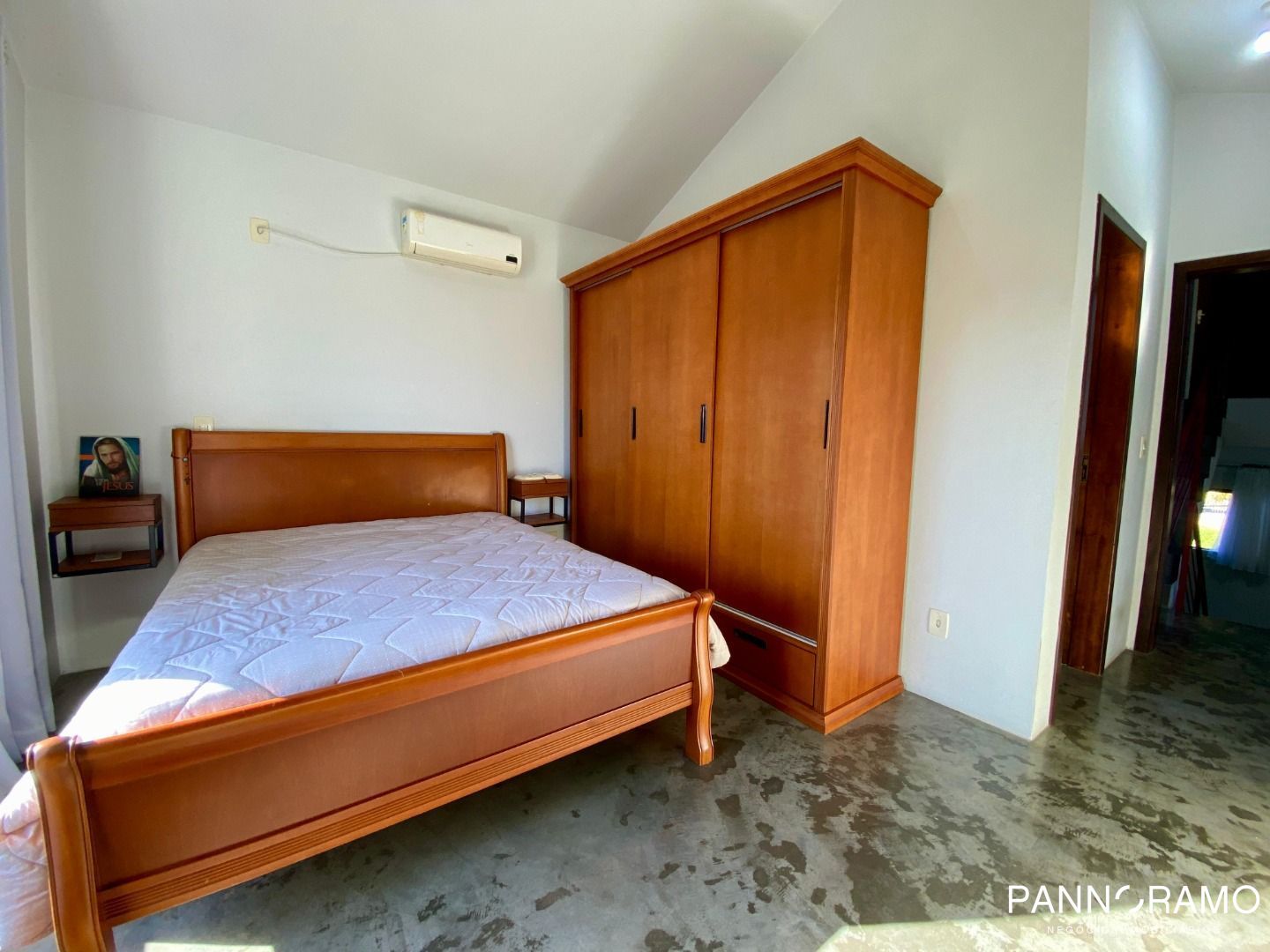 Casa, 3 quartos, 156 m² - Foto 19