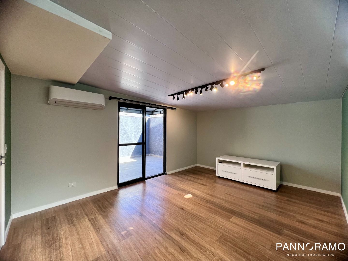 Apartamento, 1 quarto, 77 m² - Foto 13