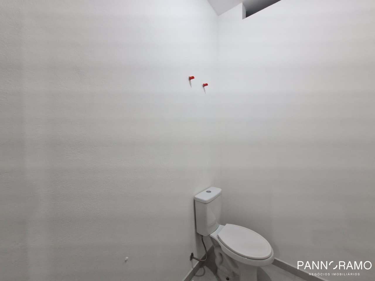Sala-Conjunto, 150 m² - Foto 11
