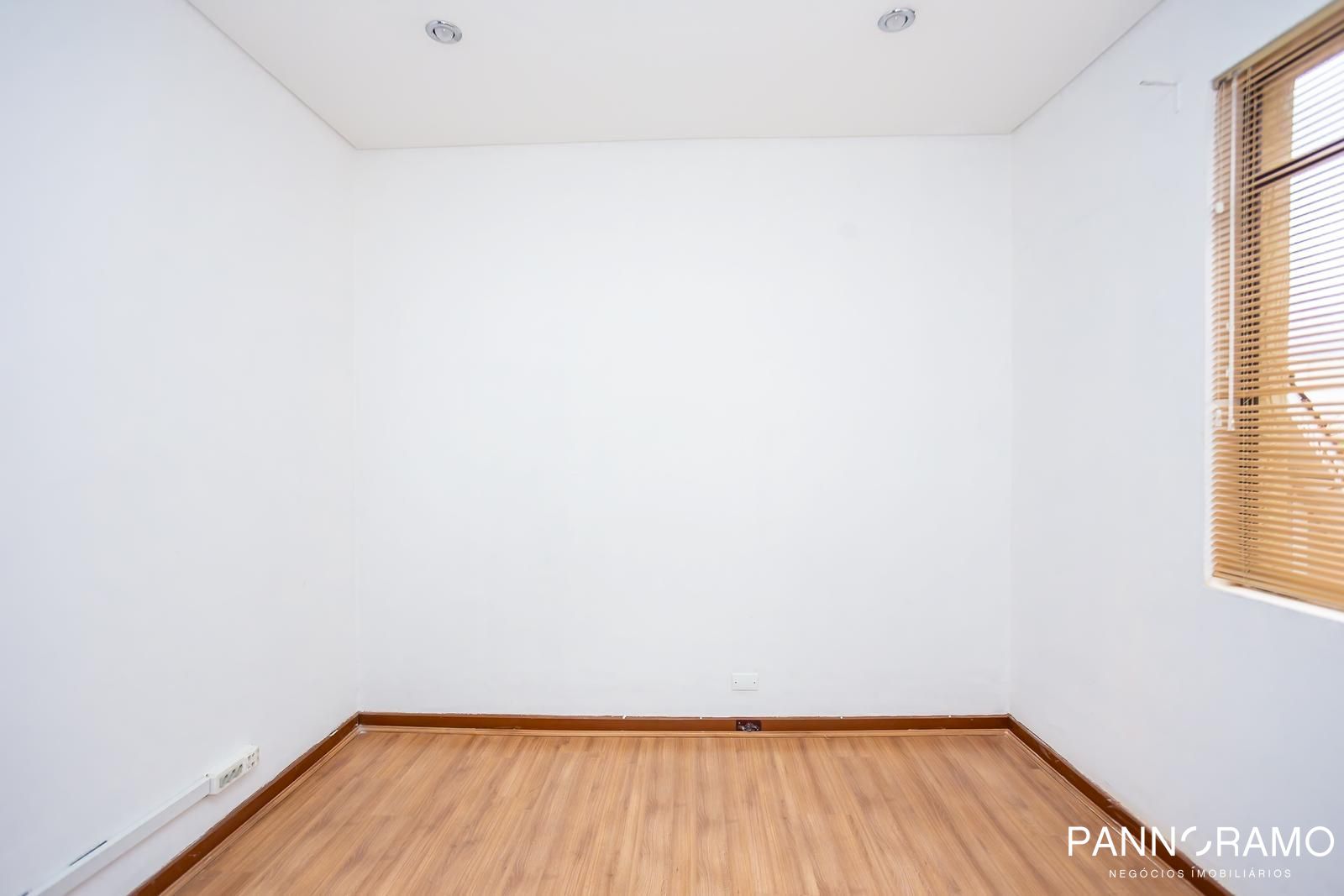 Sala-Conjunto, 85 m² - Foto 5