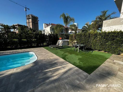 Casa, 3 quartos, 270 m² - Foto 3