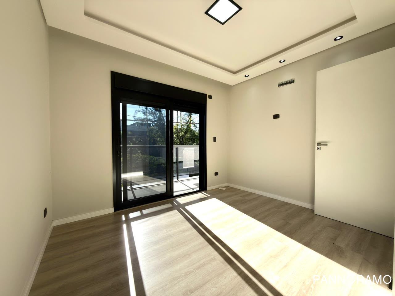 Apartamento, 3 quartos, 160 m² - Foto 10