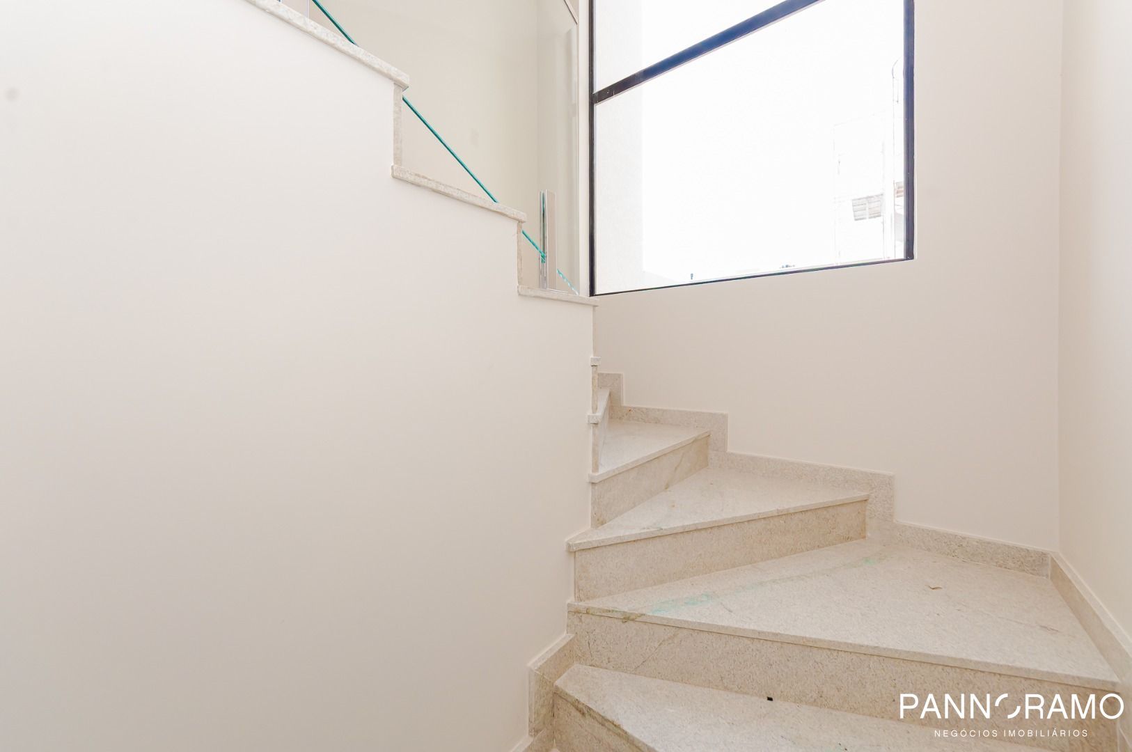 Sobrado, 3 quartos, 169 m² - Foto 45
