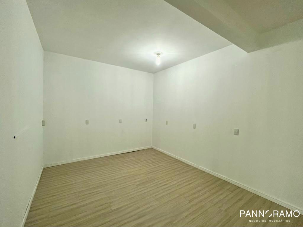 Casa, 4 quartos, 390 m² - Foto 12
