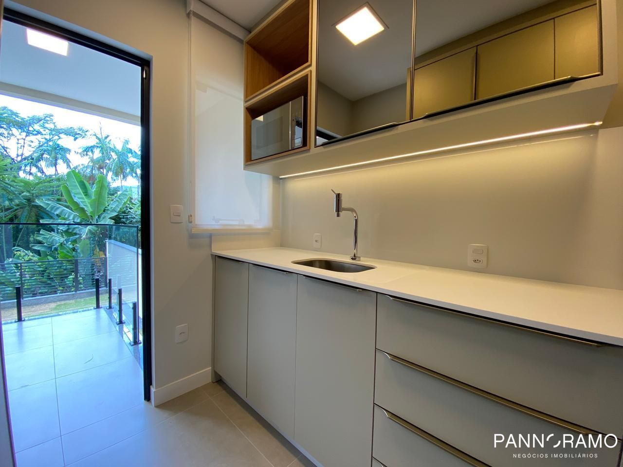 Casa, 2 quartos, 96 m² - Foto 9