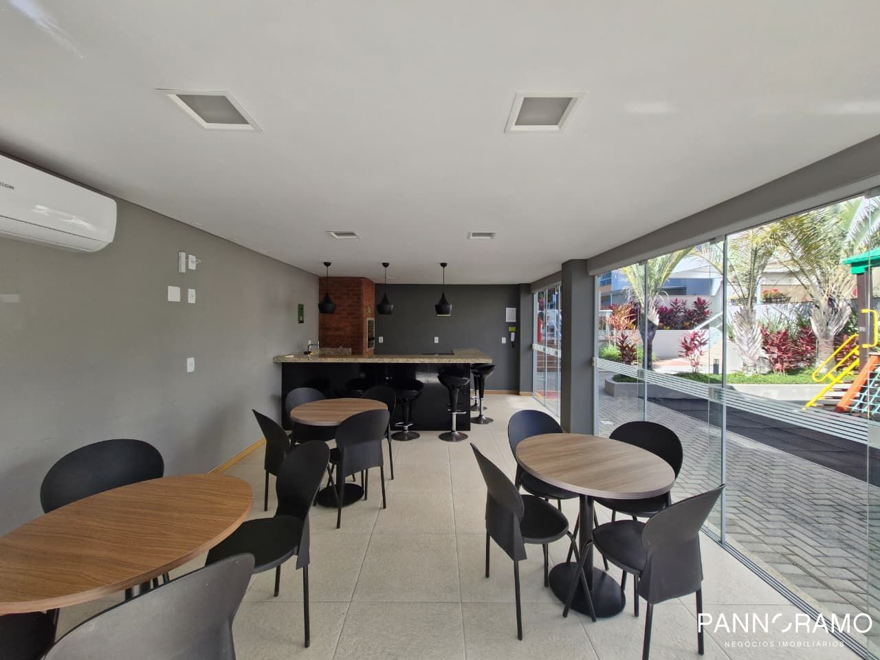 Apartamento, 1 quarto, 62 m² - Foto 25