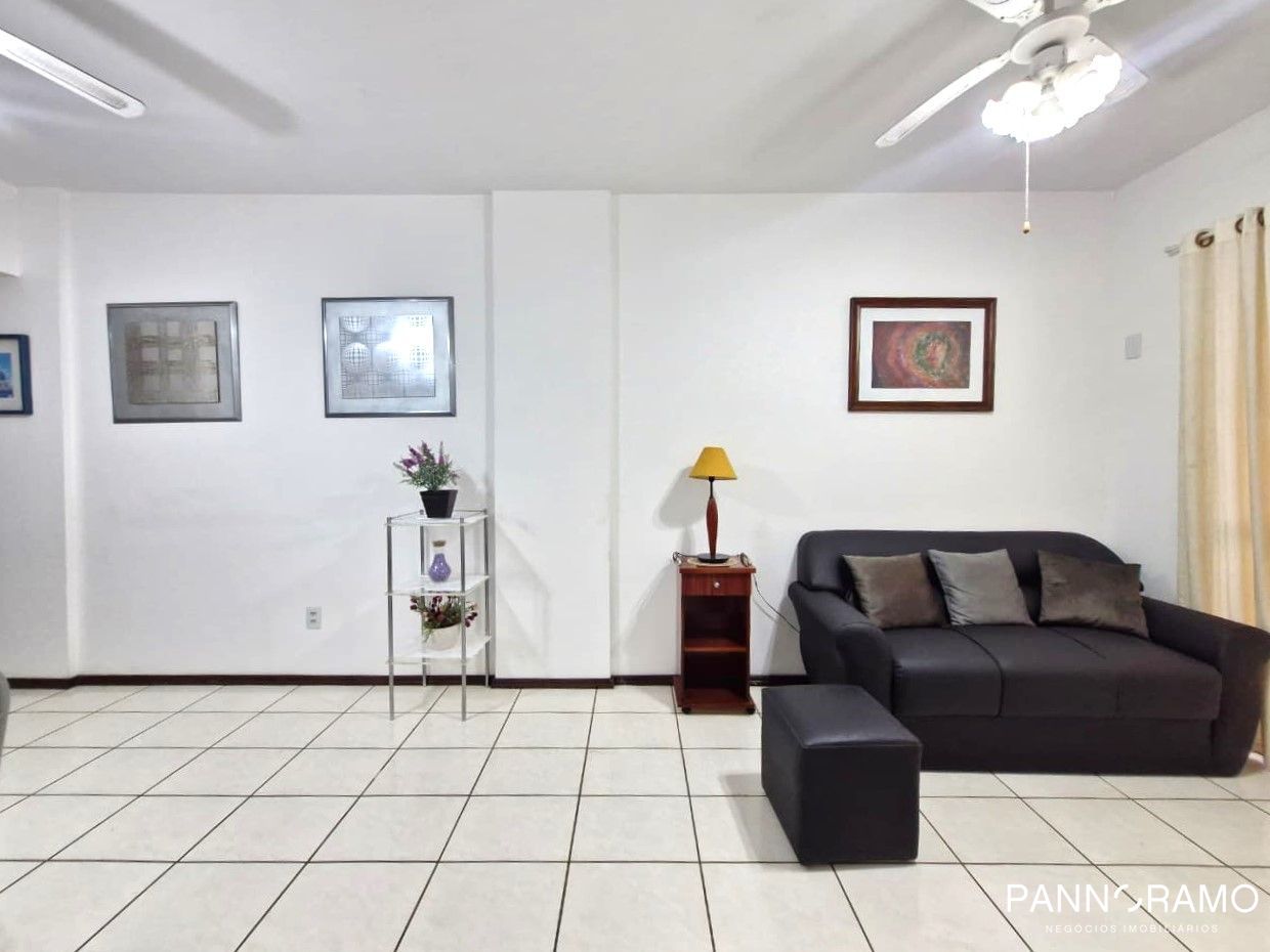 Apartamento, 2 quartos, 94 m² - Foto 12