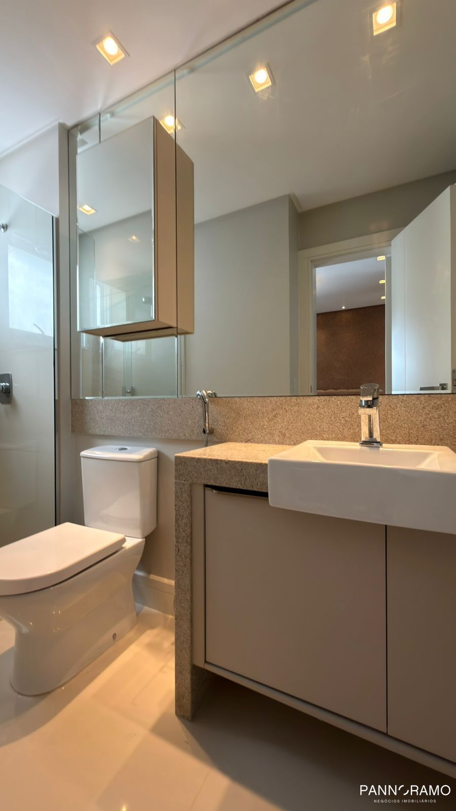 Apartamento, 4 quartos, 237 m² - Foto 22