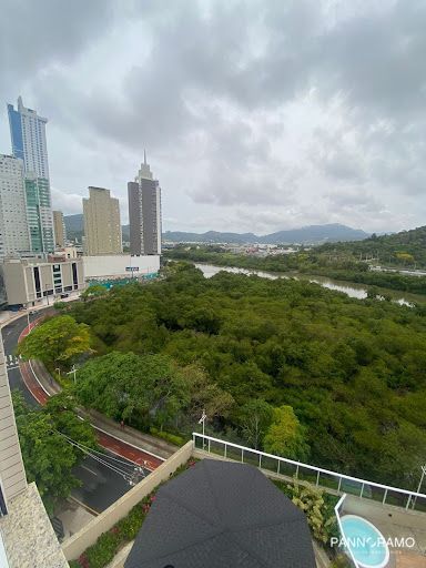 Apartamento, 4 quartos, 153 m² - Foto 19