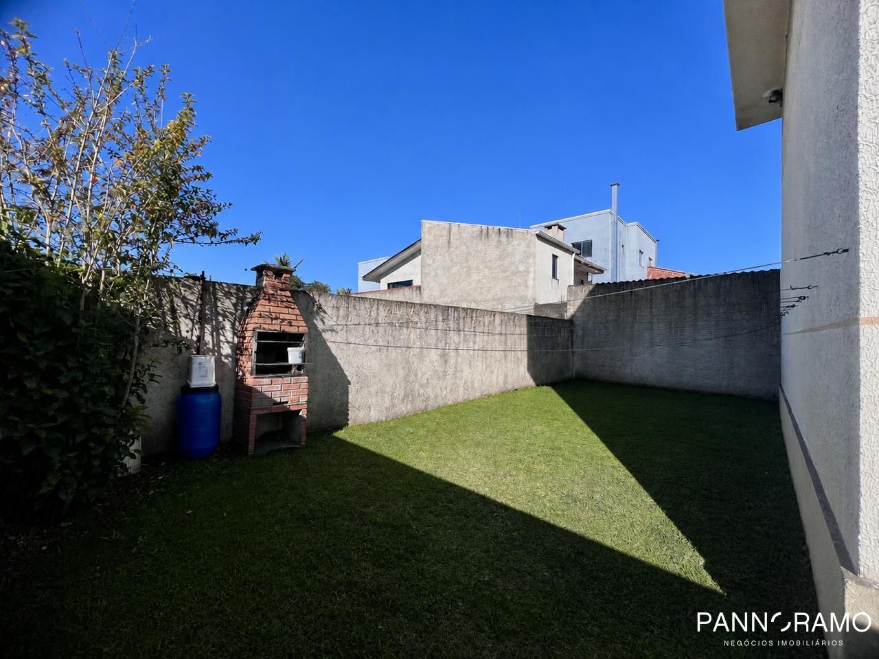Apartamento, 2 quartos, 50 m² - Foto 15
