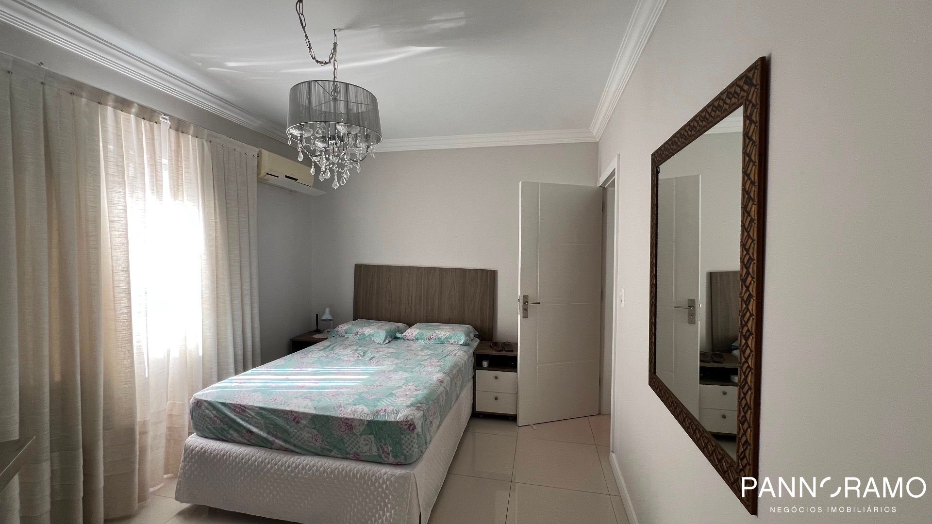 Apartamento, 3 quartos, 149 m² - Foto 4