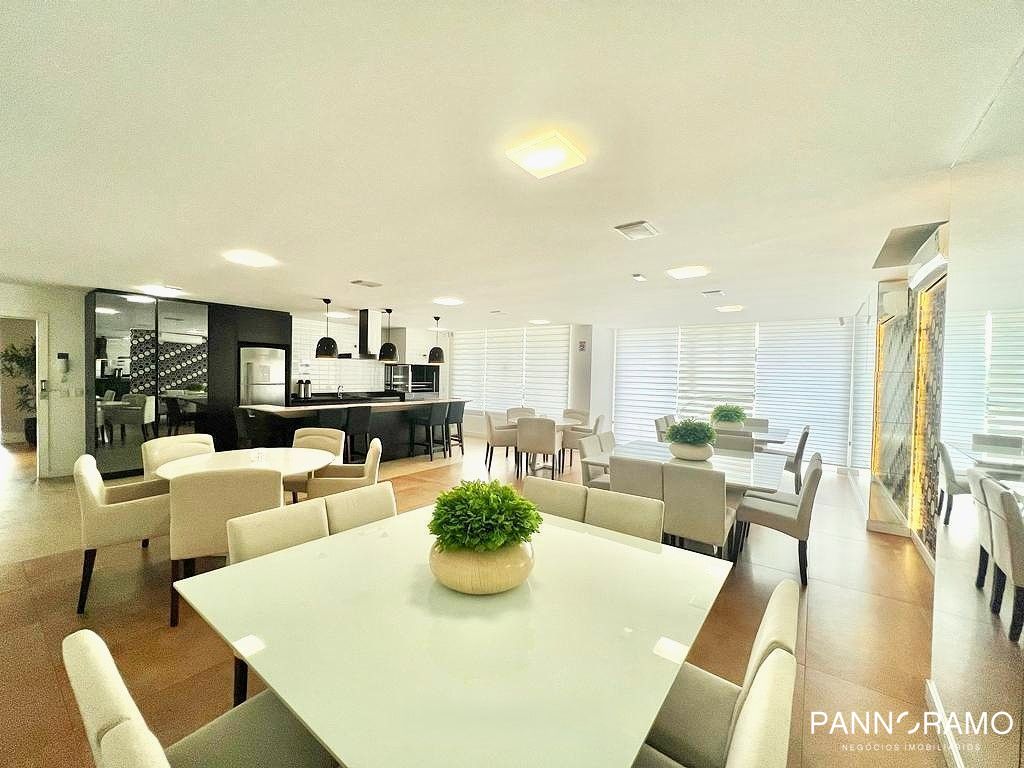 Apartamento, 2 quartos, 85 m² - Foto 14