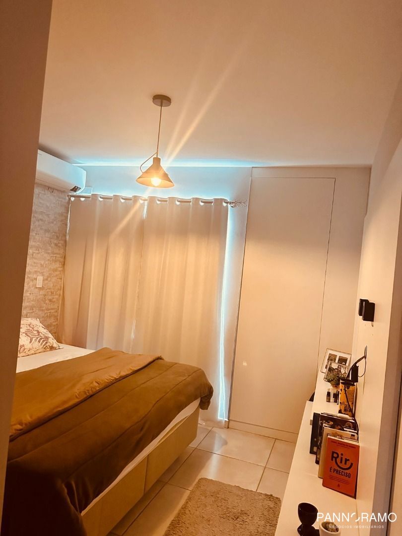 Sobrado, 2 quartos, 99 m² - Foto 10