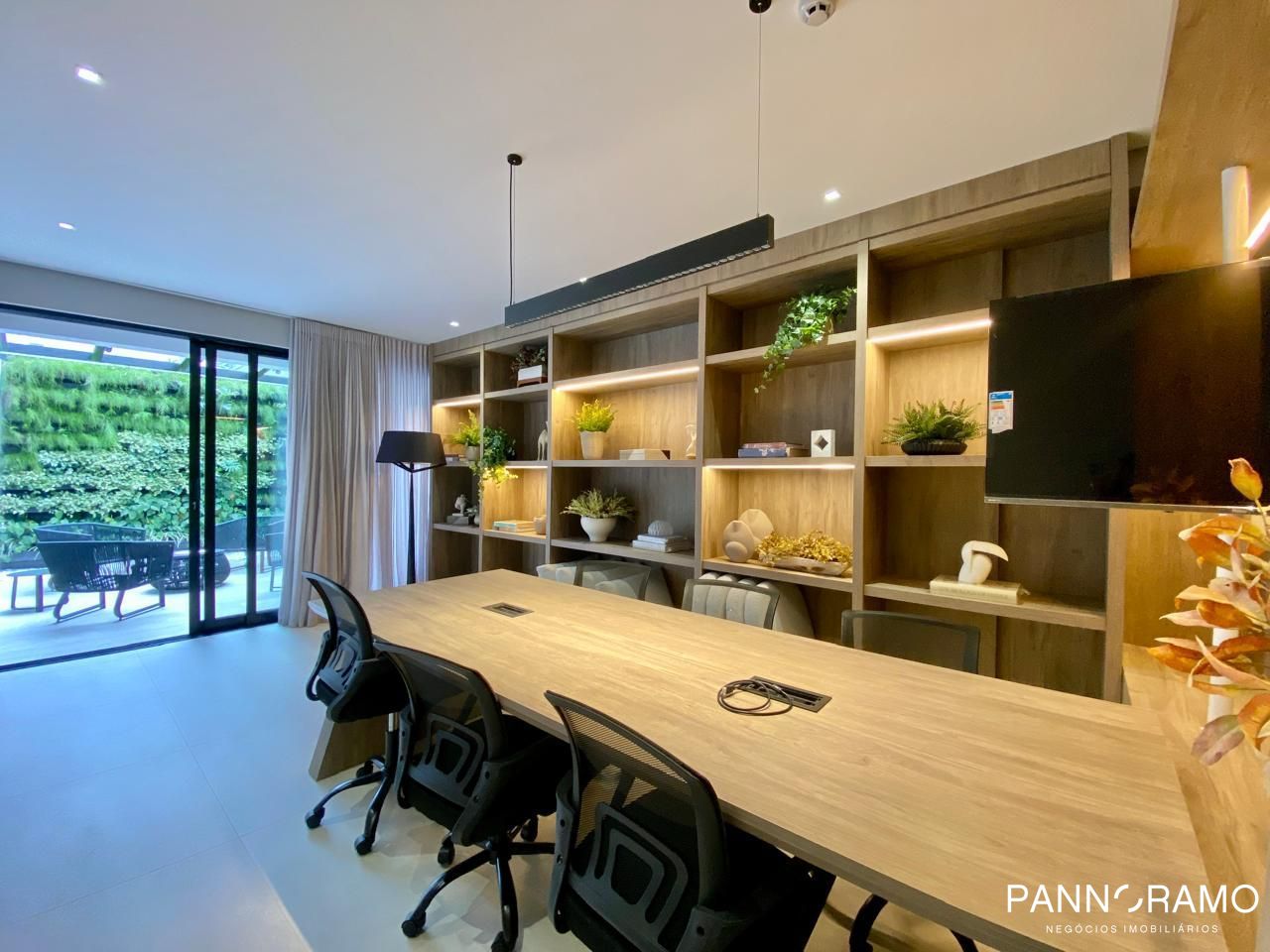 Apartamento, 2 quartos, 75 m² - Foto 19