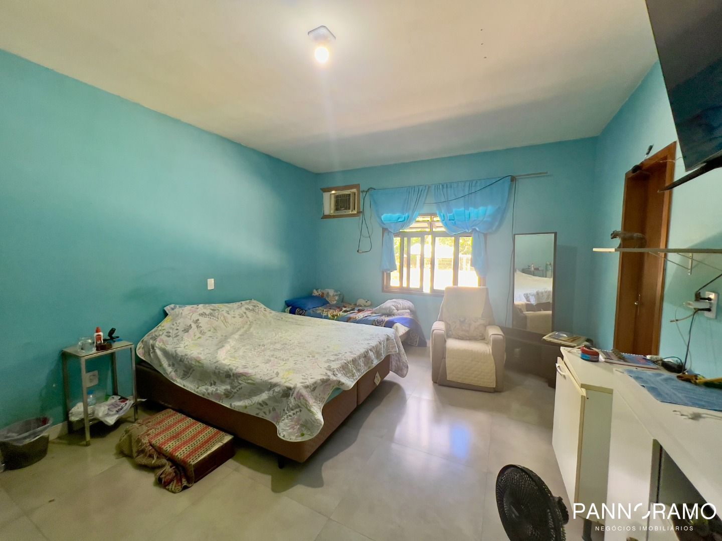 Casa, 4 quartos, 470 m² - Foto 10