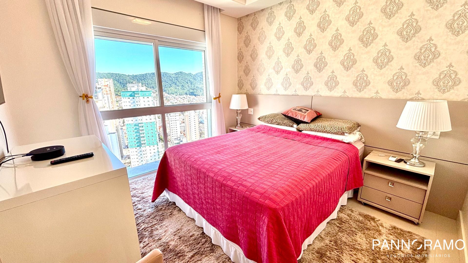 Apartamento, 4 quartos, 212 m² - Foto 13