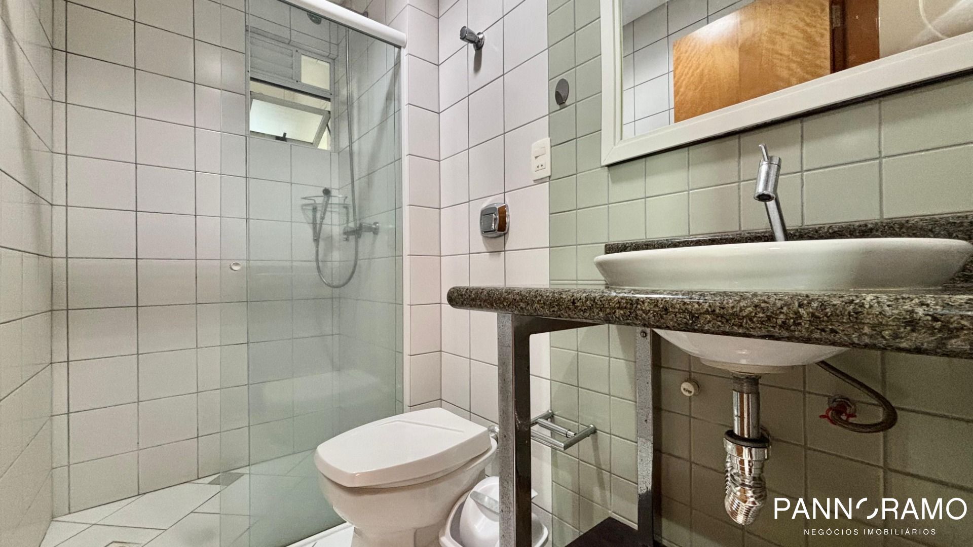 Apartamento, 3 quartos, 140 m² - Foto 17