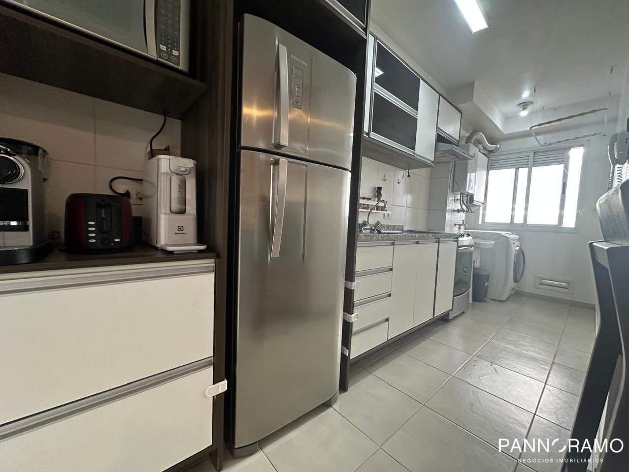 Apartamento, 2 quartos, 75 m² - Foto 26
