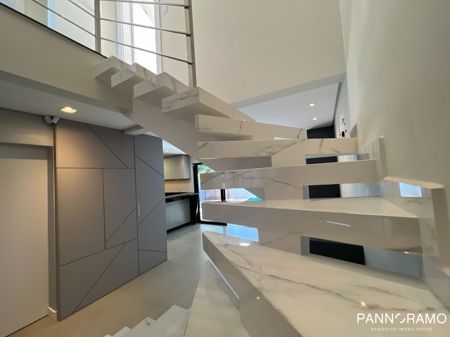 Sobrado, 3 quartos, 175 m² - Foto 31