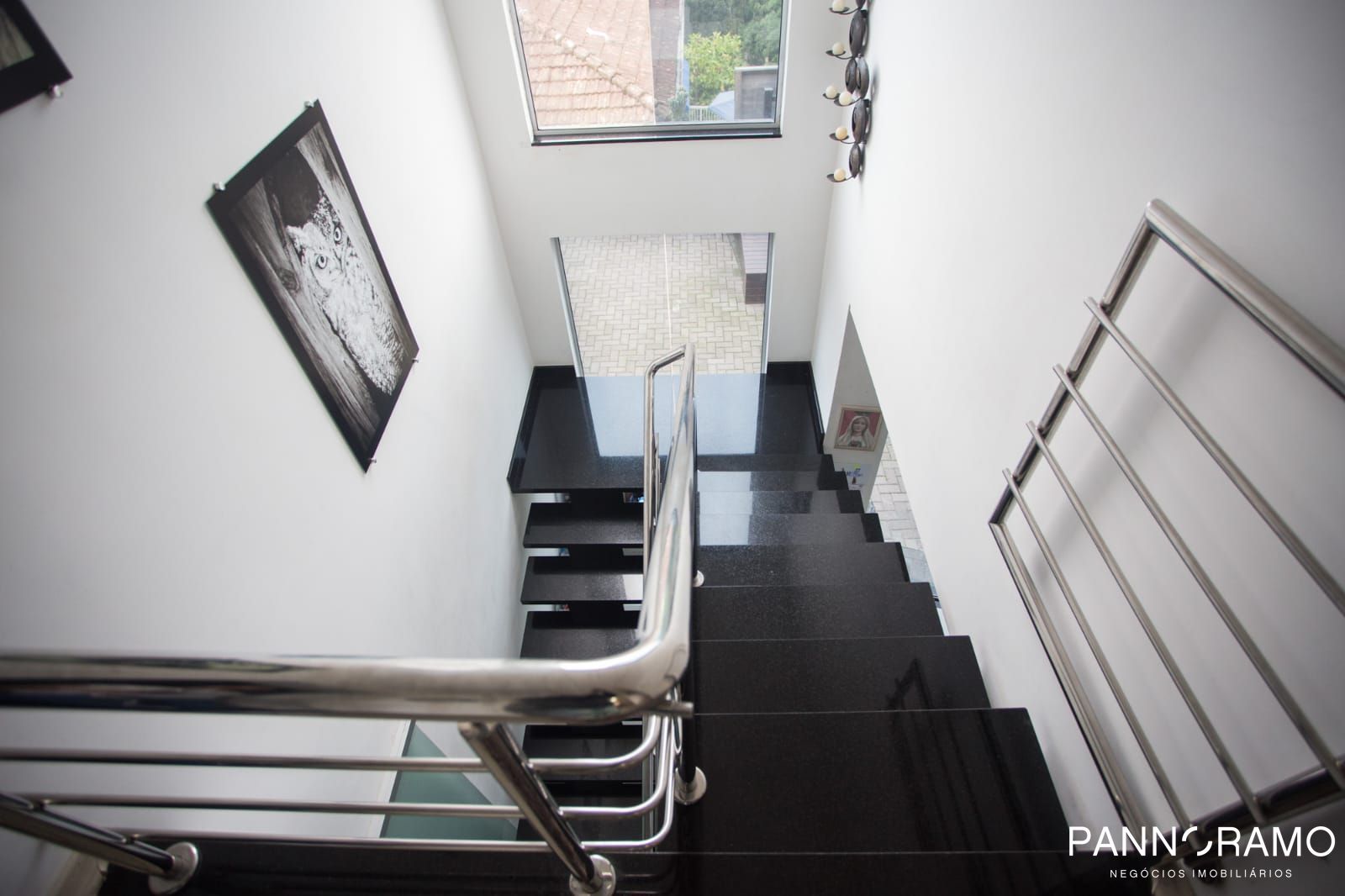 Casa, 3 quartos, 288 m² - Foto 29