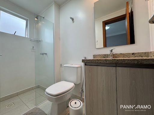 Apartamento, 3 quartos, 98 m² - Foto 16