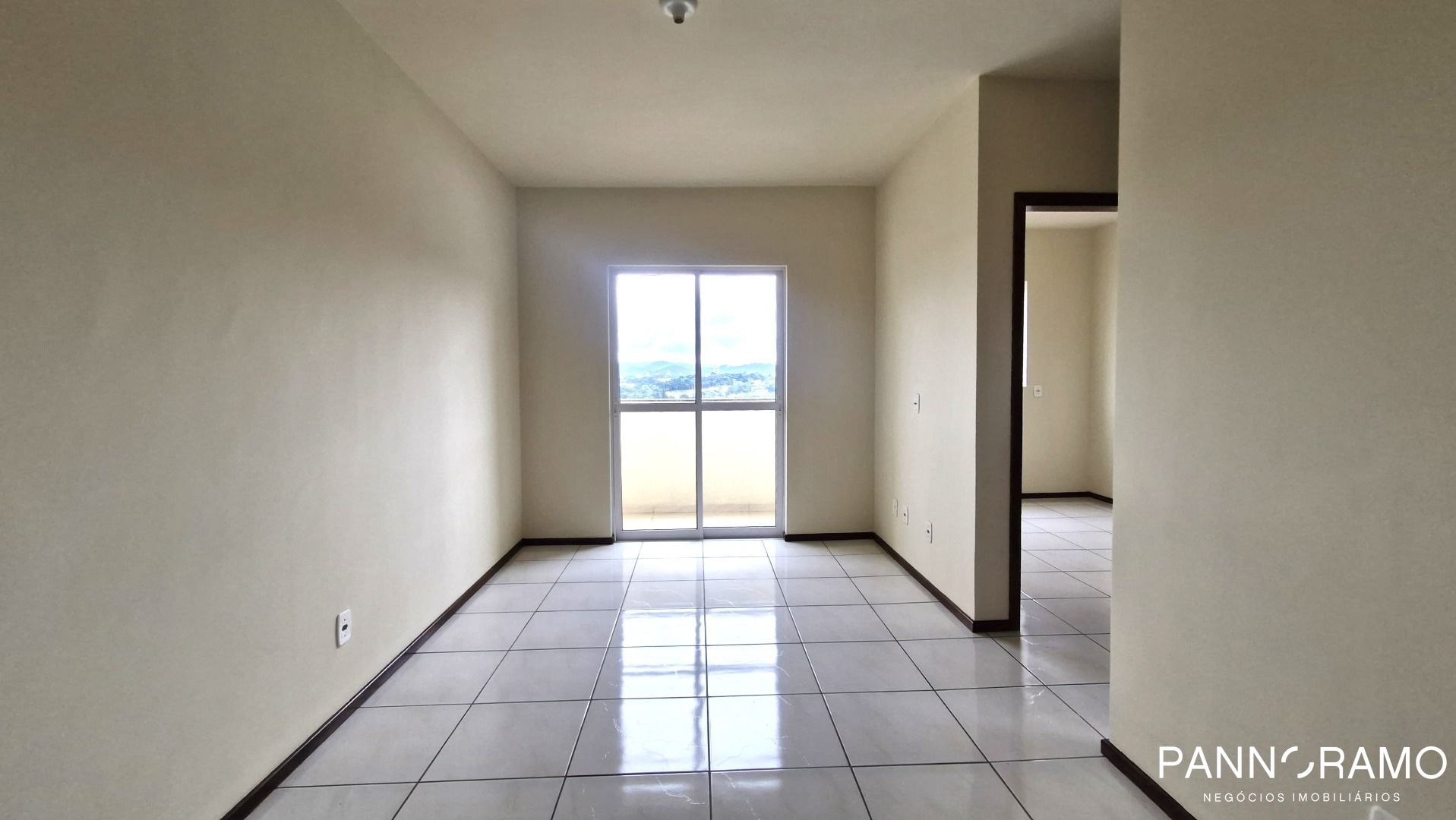 Apartamento, 2 quartos, 54 m² - Foto 7