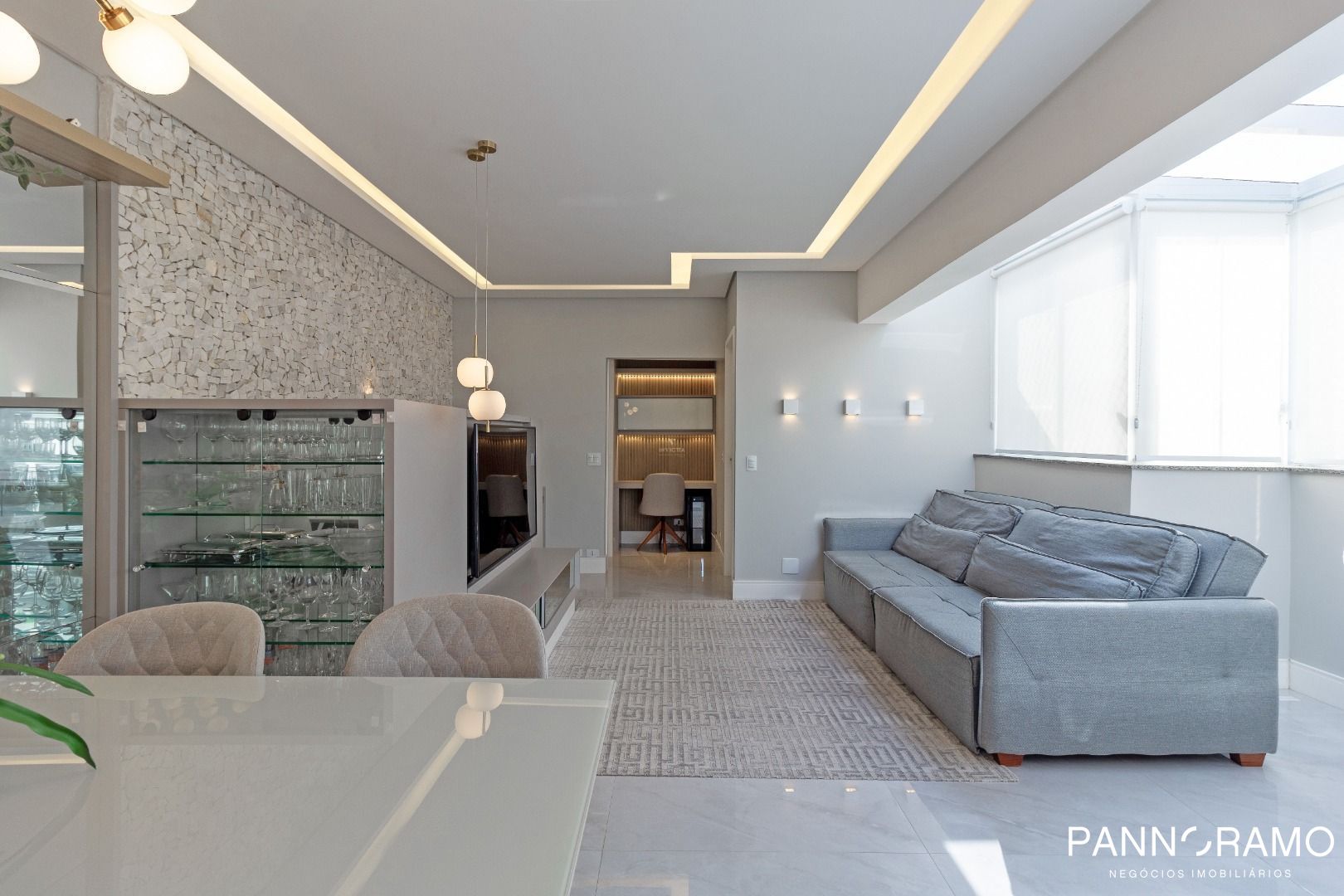 Cobertura, 4 quartos, 114 m² - Foto 25