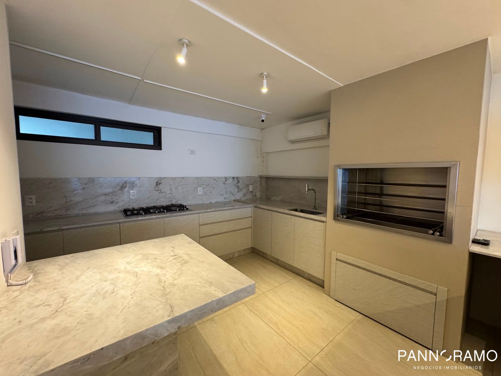Apartamento, 3 quartos, 139 m² - Foto 24