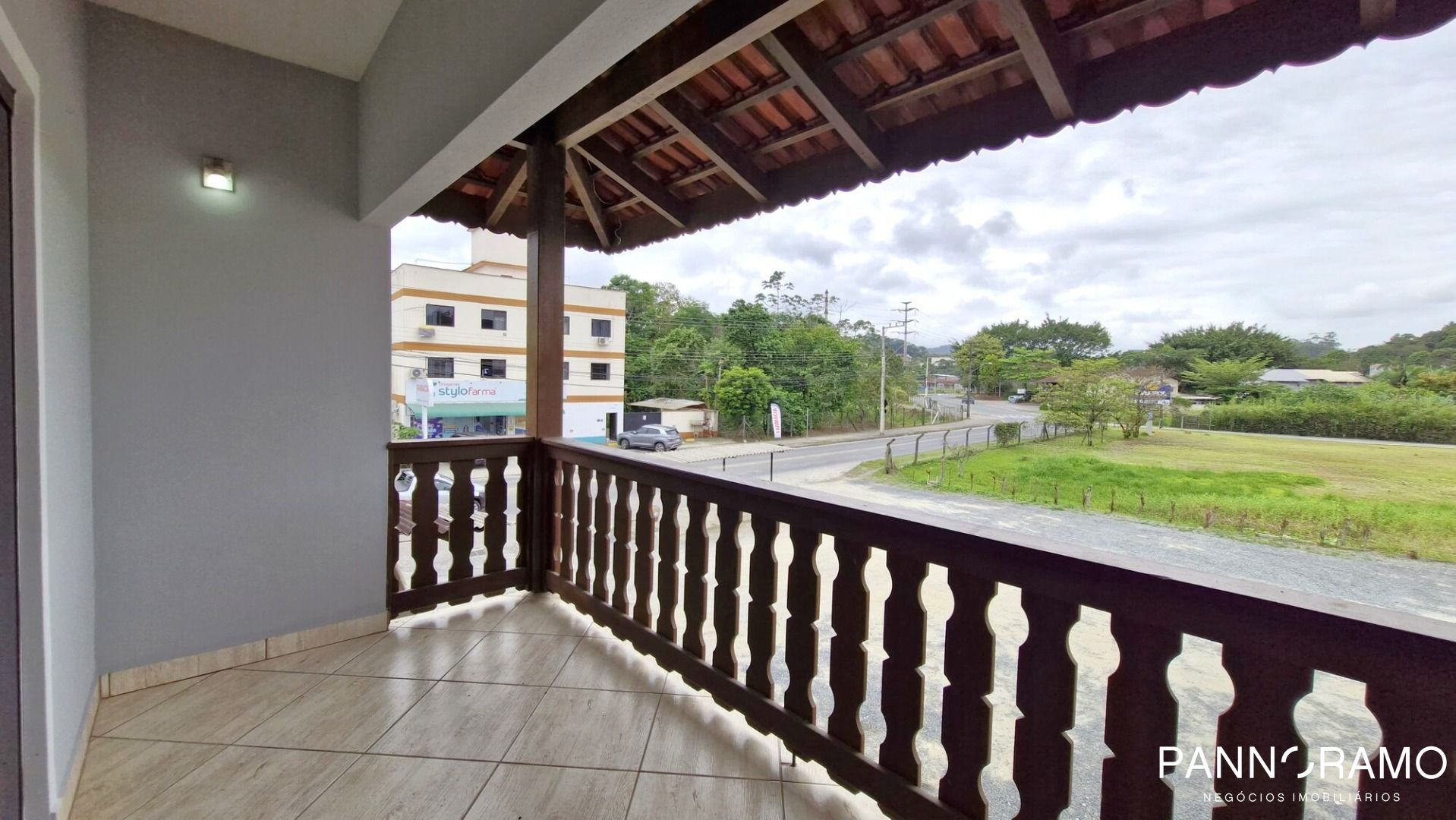 Casa, 5 quartos, 257 m² - Foto 11