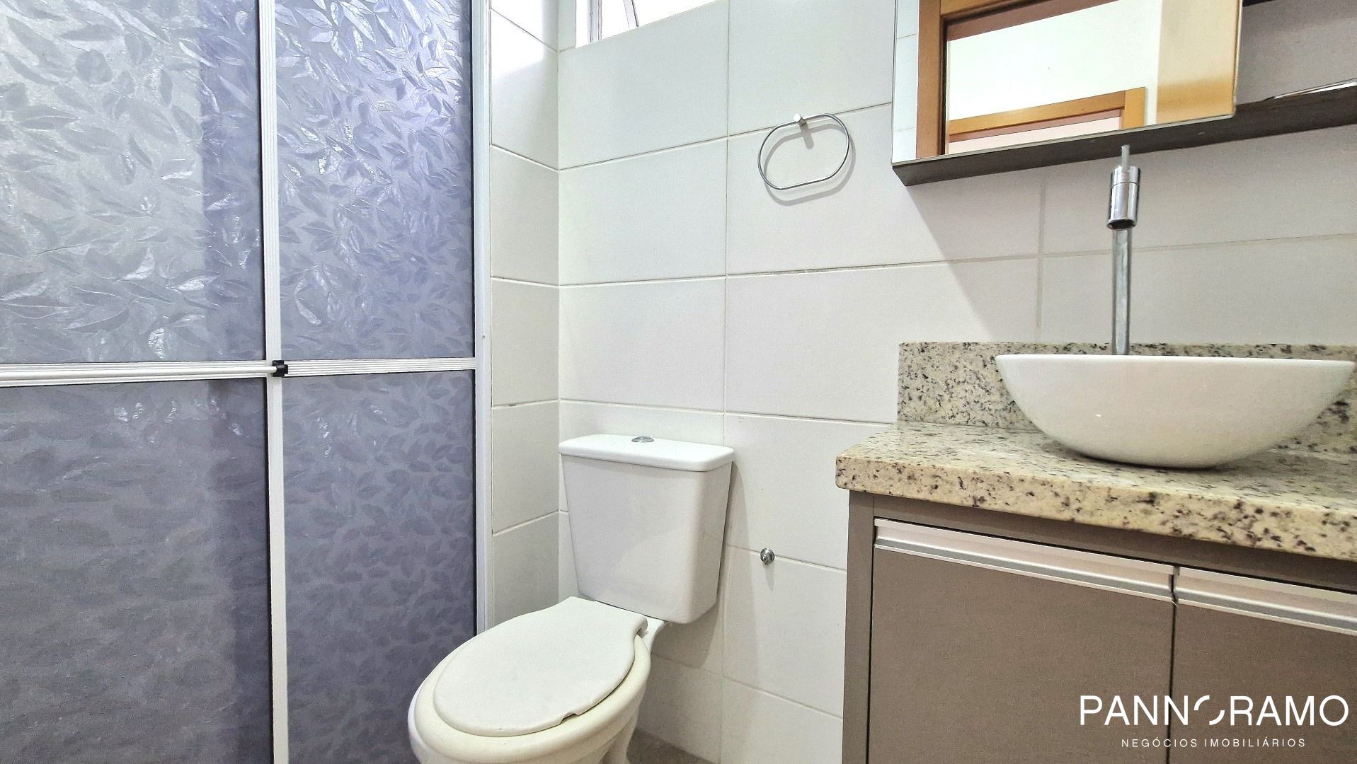 Apartamento, 2 quartos, 74 m² - Foto 12